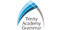 Trinity Academy Grammar