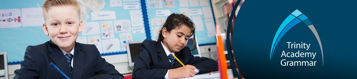 School image