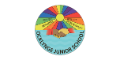 Logo for Ocklynge Junior School