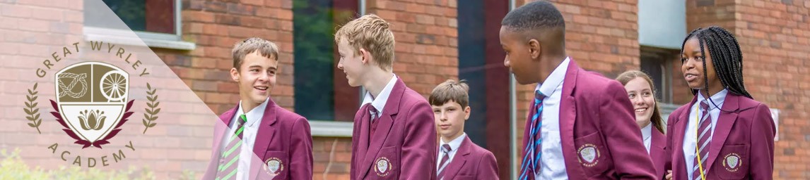 School image