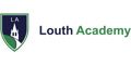 Logo for Louth Academy