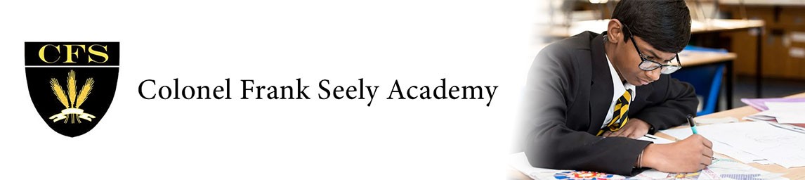 School image