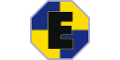 Logo for Earlsmead Primary School