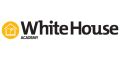 Logo for White House Academy