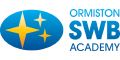 Logo for Ormiston SWB Academy