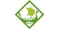Logo for Knockhall Primary School