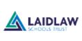 Logo for Laidlaw Schools Trust