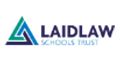 Logo for The Laidlaw Schools Trust