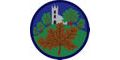 Logo for Dundry C of E Primary School