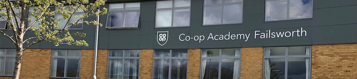 School image