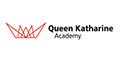 Queen Katharine Academy