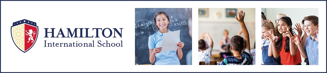 School image