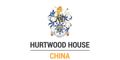 Logo for HD Qingdao School