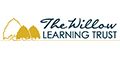 Logo for The Willow Learning Trust