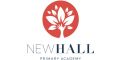Logo for Newhall Primary Academy