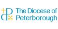 Logo for The Diocese of Peterborough