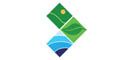 Logo for Sherford Vale School