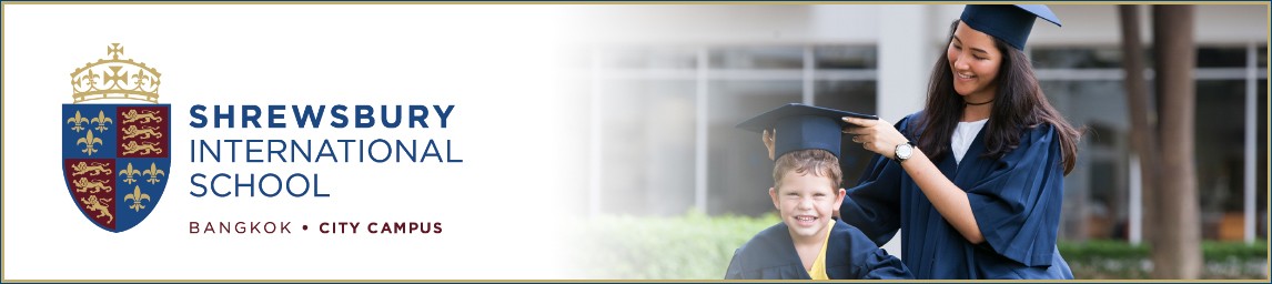 School image
