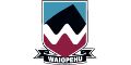 Logo for Waiopehu College