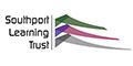 Logo for Southport Learning Trust