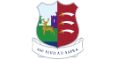 Logo for Herts & Essex Multi-Academy Trust (HEMAT)