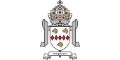 Logo for Bishop Bewick Catholic Education Trust