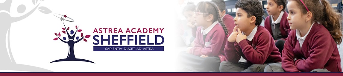 School image