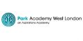 Park Academy West London