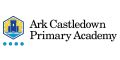 Logo for Ark Castledown Primary Academy