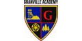 Granville Academy logo