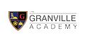 Logo for Granville Academy