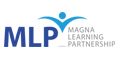 Logo for Magna Learning Partnership