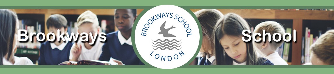 School image