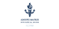 Logo for Adcote Matrix International School