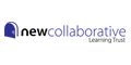 Logo for New Collaborative Learning Trust