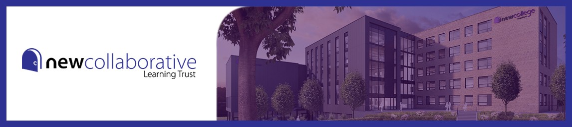 School image
