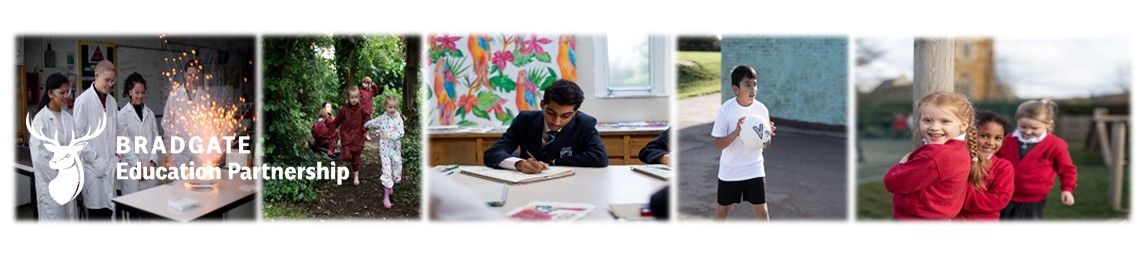 School image