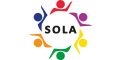 Logo for South Orpington Learning Alliance Multi Academy Trust
