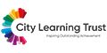 Logo for City Learning Trust