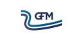 Logo for Gosport & Fareham Multi-Academy Trust