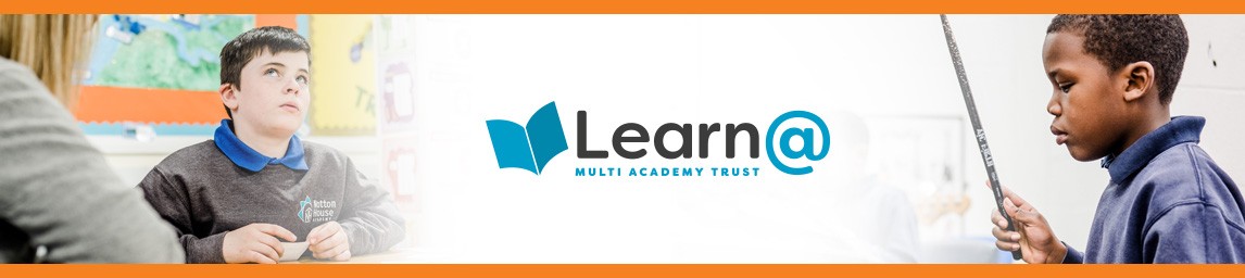 School image