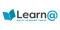 Logo for Learn@MAT
