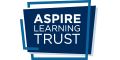 Logo for Aspire Learning Trust (Whittlesey)