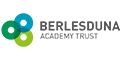 Logo for Berlesduna Academy Trust