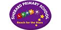 Logo for Sherard Primary School