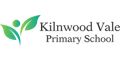 Logo for Kilnwood Vale Primary School