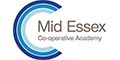 Logo for Mid Essex Co-Operative Academy
