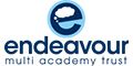 Logo for Endeavour Multi Academy Trust