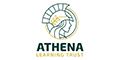 Logo for Athena Learning Trust
