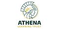 Athena Learning Trust